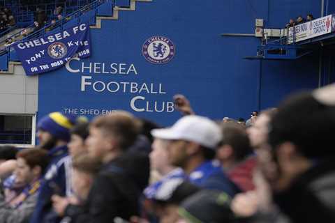 Chelsea Supporters’ Trust lay out seven demands for Roman Abramovich’s successor amid uncertainty..