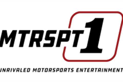 MTRSPT1 Adds TCL Channel To Its Carriers – MotoAmerica