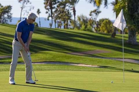 Which Golf Swing Analyzer Should You Buy?