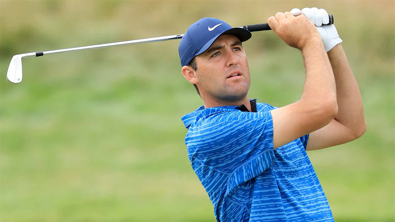 How to watch the 2022 Travelers Championship on Thursday: Round 1 live coverage