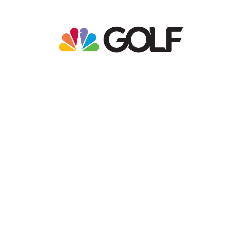 2022 U.S. Open: Spaniard Jon Rahm worried how LIV Golf could negatively impact Ryder Cup