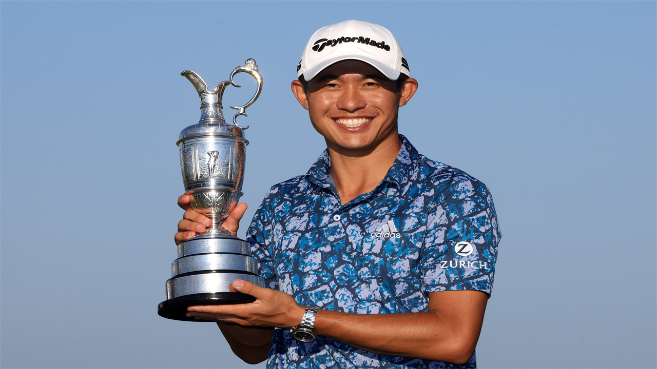 St Andrews course guide: Hole-by-hole lowdown for The Open plus Gary Player’s key holes including ‘absolute monster’