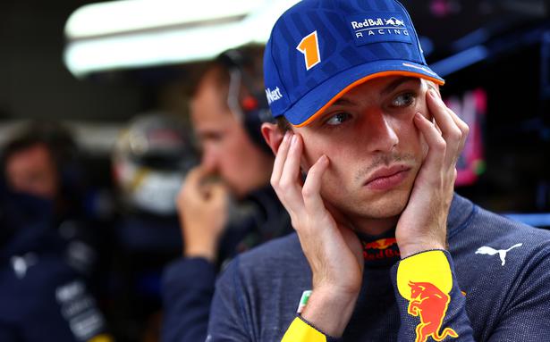 Formula 1 2022: Second half of season starts with Belgian Grand Prix;  Red Bull’s Verstappen and Ferrari’s Leclerc to go head to head for F1 title