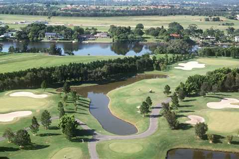 How much money is up for grabs at the Tour Championship at East Lake