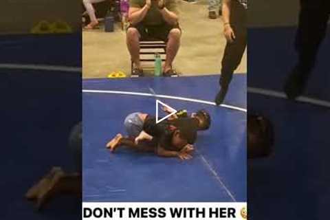 #fyp #wrestling #kids #fights #explore #shorts #youtube #trending #sports #viral #daily #yes #fypシ