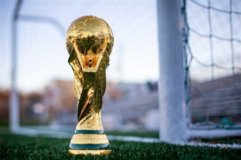 World Cup 2022: Qatar’s Plans for the Tournament