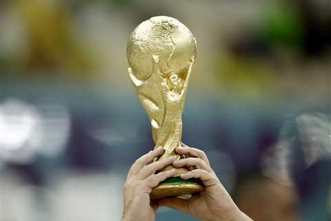 FIFA World Cup 2022, December 7 schedule: Are there any matches happening in Qatar today?