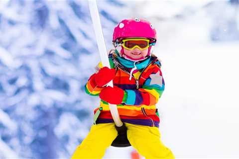 World Snow Day registration to close soon