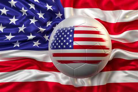 USA Lifts the Robocash Group Fintech World Cup