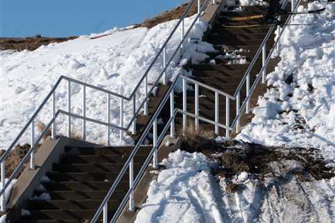 [SMALL BATCH] This crew from Colorado has set the bar for home-grown ski flicks