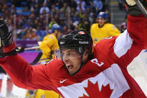 What Makes Olympic Hockey Different From NHL Or NCAA Hockey?