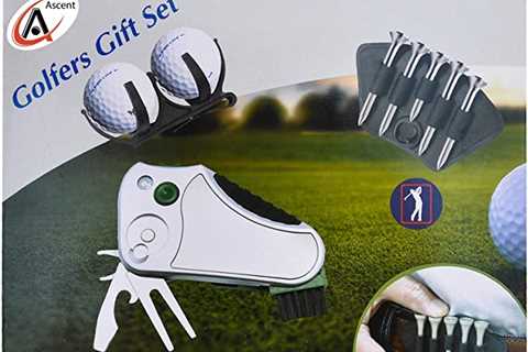 lATEST 4 BEST SELLING GOLF ITEMS ON AMAZON!  MANY WITH FREE SHIPPING, ONE DAY SHIPPING AND REVIEWS..