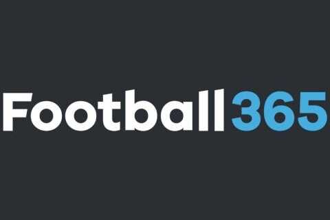 Premier League LIVE: Follow Sunday’s action with Football365’s Live Score centre…