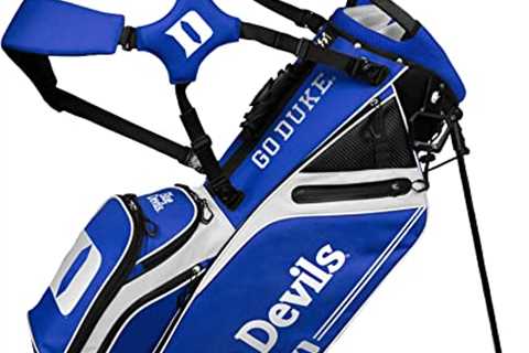 TOP 3 BEST SELLING GOLF BAGS ON AMAZON!  MANY WITH FREE SHIPPING, ONE DAY SHIPPING PLUS REVIEWS BY..