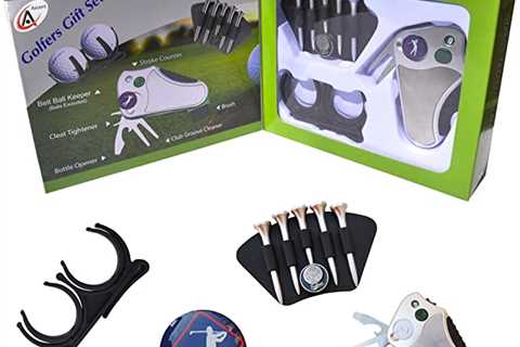 THE UP TO DATE 4 BEST SELLING GOLF ITEMS ON AMAZON!  MANY WITH FREE SHIPPING, ONE DAY SHIPPING AND..