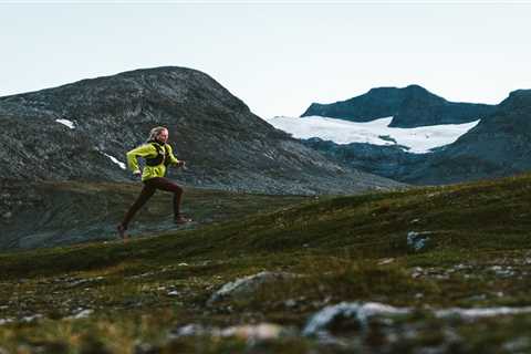 SUUNTO 9 Peak Pro: Mission Kit That Won’t Quit