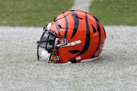 The Bengals Failed In Several Important Off-Field Areas