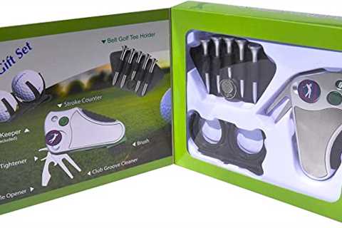 THE UP TO DATE 4 BEST SELLING GOLF ITEMS ON AMAZON!  MANY WITH FREE SHIPPING, ONE DAY SHIPPING AND..