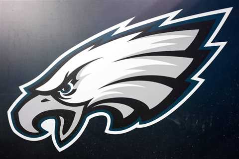 NFL Fans React To Eagles’ Free Agency News