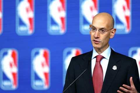 New CBA Not Expected to Include Age Change for NBA Draft