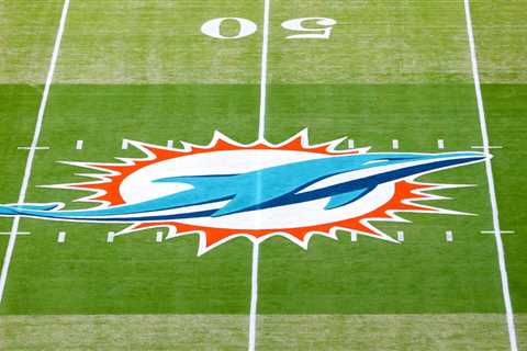 The Phinsider Mailbag: What Miami Dolphins questions do you have?