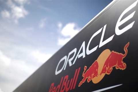 Red Bull to launch in NYC on February 3