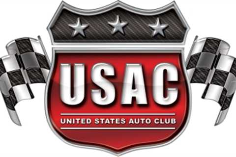 #LetsRaceTwo with USAC Sprints at Eldora May 5-6