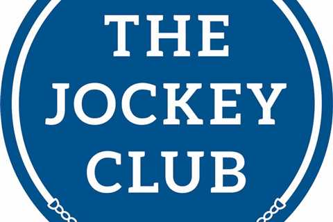 The Jockey Club Announces Five Recipients Of 2023 Academic Scholarships – Horse Racing News