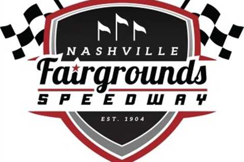 Nashville Fairgrounds Speedway Set to Honor Females in Racing During ARCA 200 Event