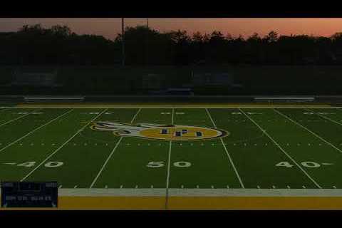 Delavan-Darien High School vs Badger High School Womens Varsity Soccer