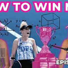 How to Win MLP and Unlocking the Next Level | This Pickleball Life Episode 12