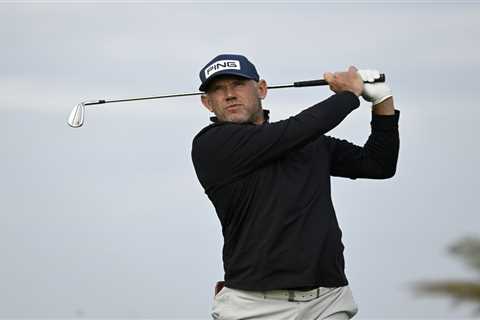 Westwood set for star turn as Close House hosts International Series England – Golf News