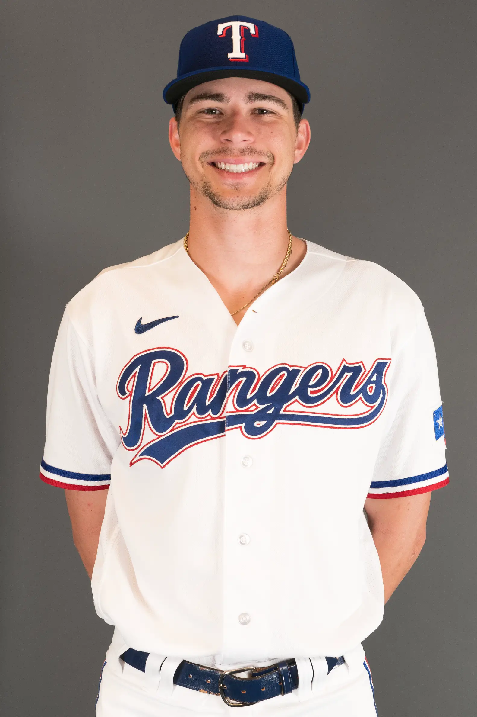 Dodgers News: LA Acquires Minor League Reliever Ricky Vanasco From Rangers