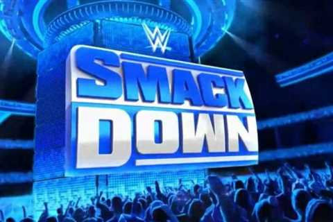 WWE SmackDown Spoilers: Legend Being Discussed, Roman Reigns Direction, Matches