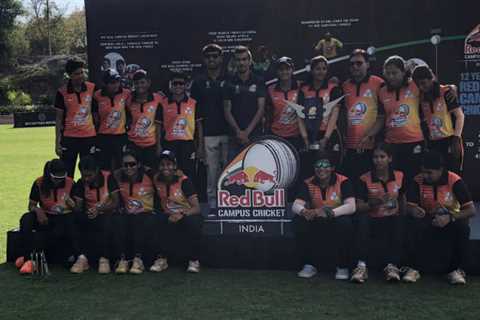 Mumbai reign superior in ultimate clash of women’s edition