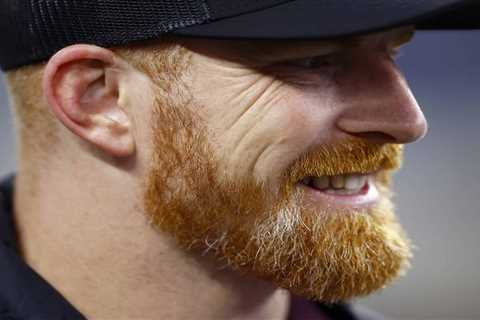 Fans React To What Andy Dalton Said About Being An NFL Starter