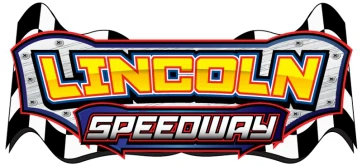 Lincoln Speedway Sunday Action Canceled Due To Continued Storms and Saturated Grounds