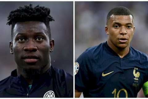 Premier League Transfer Buzz: Arsenal’s Rise, Man Utd’s Ambitious Swoop, Mbappe’s Arsenal Preference