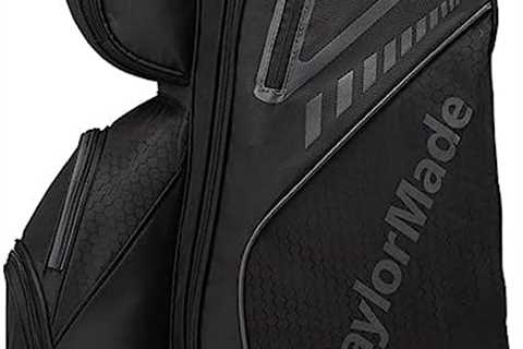 THE UP TO DATE 3 BEST SELLING GOLF BAGS ON AMAZON!  MANY WITH FREE SHIPPING, ONE DAY SHIPPING PLUS..
