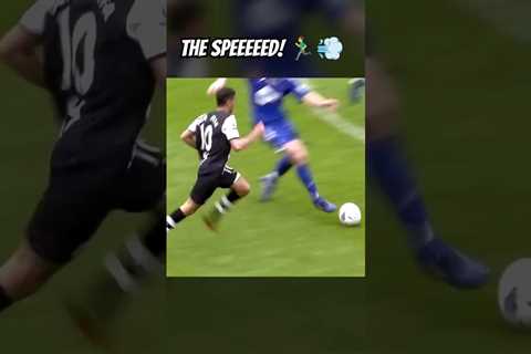 The speed on this guy 😮| Open description for FREE gift 🎁👇 #shorts
