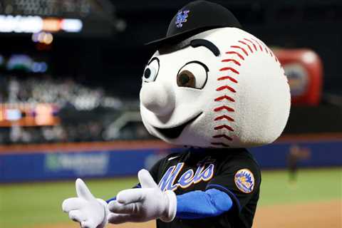 Mets GM Shares A Frustrating 2024 Outlook For Fans