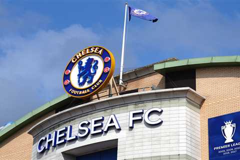 Chelsea set for heavy fine and points deduction amid Premier League investigation into Roman..
