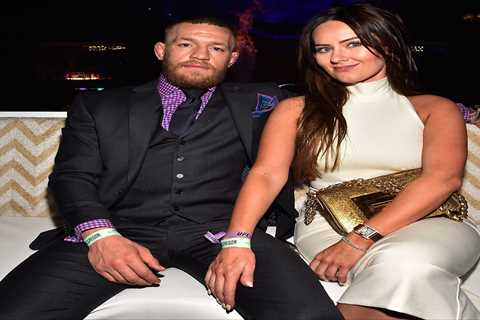 UFC Legend Conor McGregor's Amazing Property Portfolio