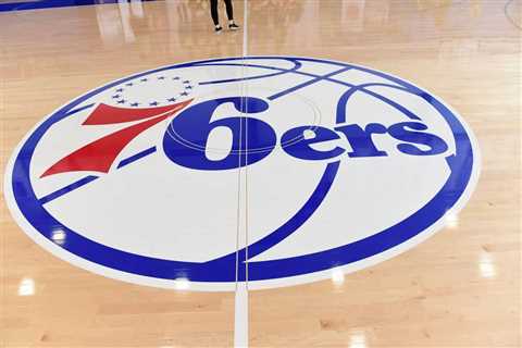 Stephen A. Smith Names The Player 76ers Needed To Be A Contender