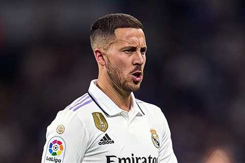 37 free agents Premier League & Championship clubs can sign