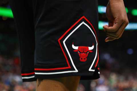 Toni Kukoc Names The Toughest Rival The 1990s Bulls Faced