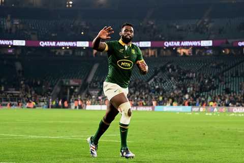 Rugby World Cup 2023 Week 1 preview, latest team lists, predictions