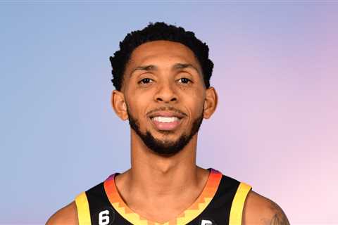 Bucks add Cameron Payne
