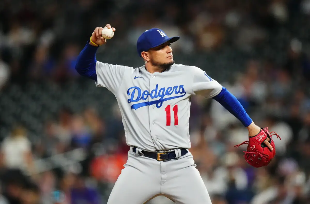 Dodgers News: Miguel Rojas Now Thinking More About Defensive Shift Limits Following Weird Play