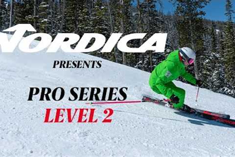 The Fundamentals Needed to Pass Your PSIA-AASI Level II Certification